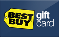 Best Buy® $15 Pixelated Gift Card 6451972 - Best Buy